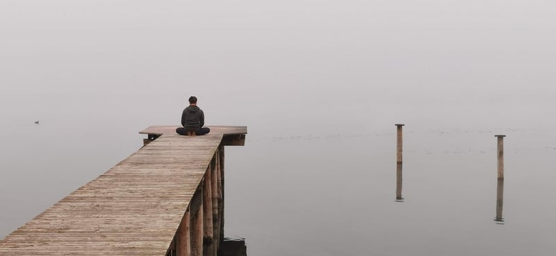 Meditation Integration
