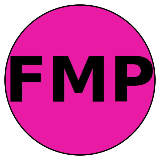FitMind Pro
